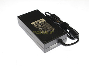 Зарядное устройство для ноутбука HP G6-1000 G6-2000 G7-1000 G7-2000 7.4x5.0 180w 19v 9,5a под оригинал
