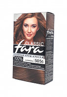 Краска для волос FARA Classic №505Б Карамель