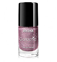 Лак для ногтей LUXVISAGE Galactic 9 г, 215 тон
