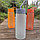 Бутылка для воды Aura 500 мл. / Матовая, свободная от бисфенола А, Красный, фото 10