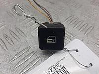 Кнопка центрального замка BMW 5-Series (E39) 61318360828