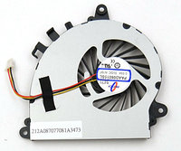 Кулер (вентилятор) MSI GS70, GS72 GPU, PAAD06015SL N184