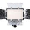 Осветитель светодиодный Godox LED308C II накамерный (без пульта) - фото 1 - id-p225963957