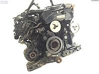 Двигатель (ДВС) Audi A6 C6 (2004-2011)