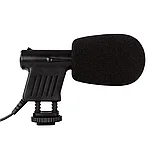 Микрофон BOYA BY-VM01, фото 6