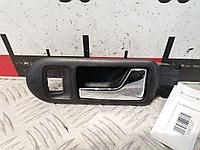 Ручка двери внутренняя передняя правая Volkswagen Golf 4 3B1837114T