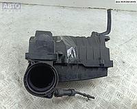 Корпус воздушного фильтра Skoda Superb mk2 (B6)
