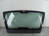 Стекло заднее BMW 5 E39 (1995-2003)