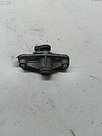 Личинка замка Ford Mondeo 3 (2000-2007)