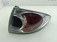 Фонарь задний правый Mazda 6 (2002-2007) GG/GY