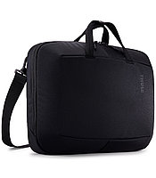 TSA416BLK Сумка для ноутбука Thule Subterra 2 Attache 16'', черный, 3205034