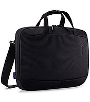 TSA414BLK Сумка для ноутбука Thule Subterra 2 Attache 14'', черный, 3205033