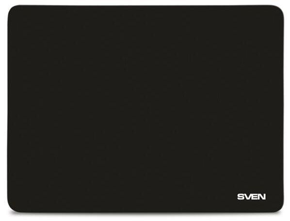 Клавиатура и мышь с ковриком Sven KB-C3800W беспроводные, черные - фото 3 - id-p227302415