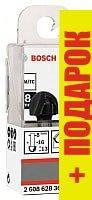 Фреза Bosch 2.608.628.369, фото 2