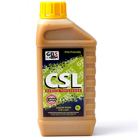 Экстракт CSL