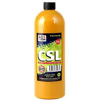 Кукурузный экстракт GBS CSL 1л (бутылка)