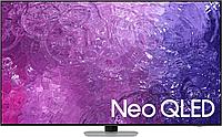 Телевизор Samsung Neo QLED 4K QN90C QE65QN90CAUXCE