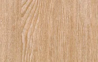 Фасады AGT 3039 Delphi Oak 18 mm (крой с кромкой)