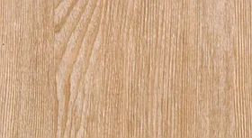 Фасады AGT 3039 Delphi Oak