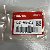 Сальник винта Honda BF 2/2,3 HONDA 91253-ZV0-003