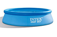 Надувной бассейн Intex Easy Set Pool 305x61см, 28116