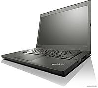 Ноутбук Lenovo ThinkPad T440