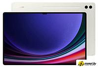 Планшет Samsung Galaxy Tab S9 Ultra 5G SM-X916 12GB/256GB (кремовый)