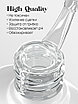 Праймер бескислотный YOUR NAILS (YONA) Acid Free Primer объем 8 г., фото 2
