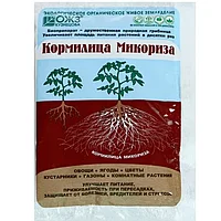 Кормилица Микориза для корней универсальная 30гр