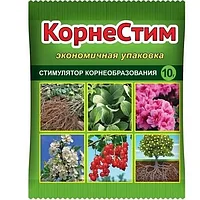 Корнестим 10 г