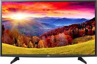 Телевизор LG (49 дюймов FullHD/SmartTV) - 49LH570V