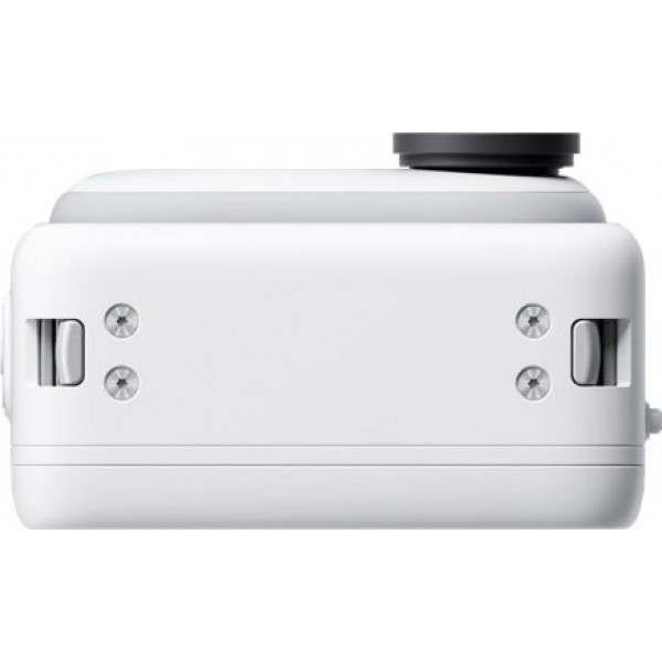 Экшн-камера Insta360 GO 3 32Gb White / Арктический белый - фото 2 - id-p227211277