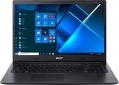 Ноутбук Acer Extensa 15 EX215-54-52E7 NX.EGJER.007 - фото 1 - id-p227305035