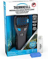 Прибор противомоскитный Thermacell MR-450