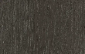 Фасады AGT 3038 Vermont Oak