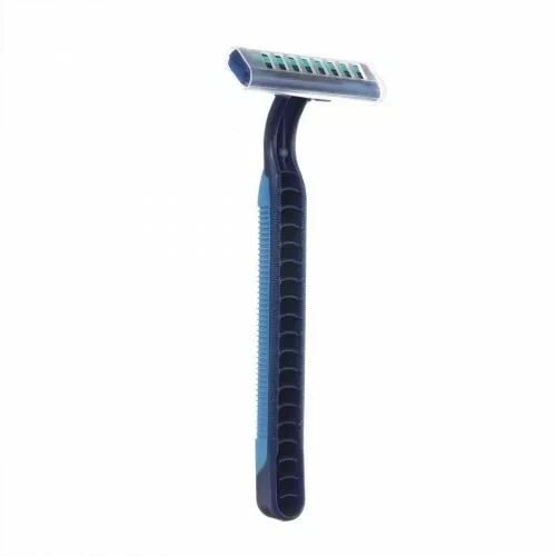 Лазерный фотоэпилятор IPL Hair removal device - фото 8 - id-p160137987