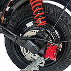 Kugo v3 pro pius 2025, фото 7