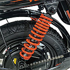 Kugo v3 pro pius 2025, фото 6