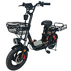 Kugo v3 pro pius 2025, фото 8