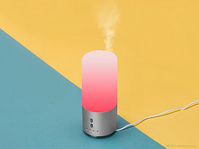 Увлажнитель воздуха с подсветкой Breathe, фото 2