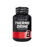 Жиросжигатель Thermo Drine, Biotech USA