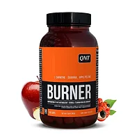 Жиросжигатель Burner, QNT