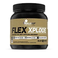 Витамины для суставов и связок Flex Xplode, Olimp