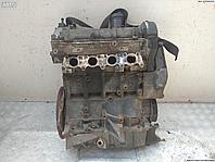 Двигатель (ДВС) Volkswagen Sharan (2000-2010)