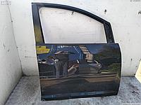 Дверь боковая передняя правая Volkswagen Touran