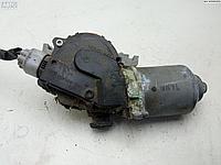 Двигатель стеклоочистителя переднего (моторчик дворников) Mazda 6 (2002-2007) GG/GY