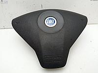Подушка безопасности (Airbag) водителя Fiat Stilo