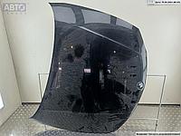 Капот BMW 1 E81/E87 (2004-2012)