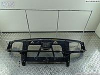 Рамка передняя (панель кузовная, телевизор) Ford Mondeo 3 (2000-2007)
