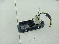 Блок кнопок управления стеклоподъемниками Renault Clio 3 (2005-2012)